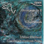 Eberhardt/Consortium Musicum Passau - Claviermusik - Donaubarock Vol.2
