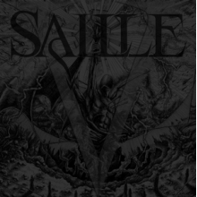 Saille - V