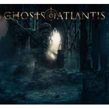 Ghosts of Atlantis - 3.6.2.4