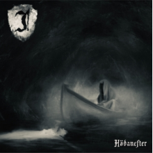 Jordfast - Hadanefter