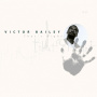 Bailey, Victor - That's Right