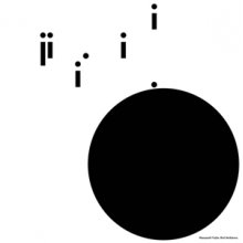 Fujita, Masayoshi - Bird Ambience