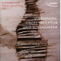 Weissert, Ulrich - Alpirsbacher Orgel-Skulptur Vol.1