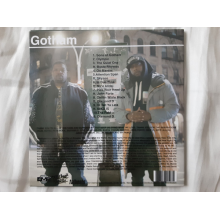 Gotham - Gotham