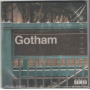 Gotham - Gotham