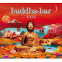V/A - Buddha Bar Xxiii By Ravin