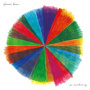 Brezzo, Gianni - Awakening