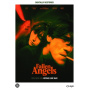 Movie - Fallen Angels