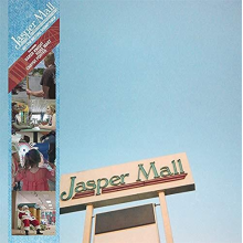V/A - Jasper Mall