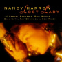 Harrow, Nancy - Lost Lady