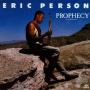 Person, Eric - Prophecy