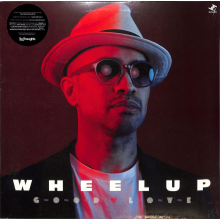Wheelup - Good Love