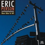 Person, Eric - More Tales To Tell