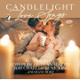 V/A - Candlelight Love Songs