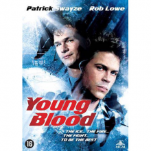 Movie - Young Blood