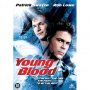 Movie - Young Blood