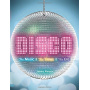 Book - Disco -the Times the Era