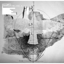 Connect_icut - Crows & Kittiwakes Wheel & Come Aga