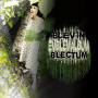 Blectum, Bevin - Emblem Album