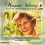 Whiting, Margaret - Sings Jerome Kern