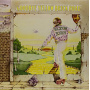 John, Elton - Goodbye Yellow Brick Road