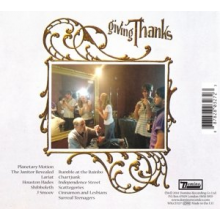 Malkmus, Stephen & the Jicks - Wig Out At Jagbags