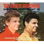 Everly Brothers - Songs Our Daddy Taught Us