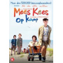 Movie - Mees Kees Op Kamp