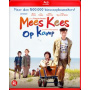 Movie - Mees Kees Op Kamp