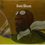 Monk, Thelonious - Solo Monk