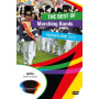 V/A - Best of Marching Bands - Highlights Wmc 2013