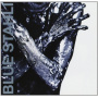 Blue Stahli - Blue Stahli