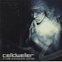 Celldweller - Celldweller