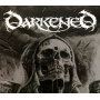Darkened - Kingdom of Decay