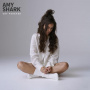 Amy Shark - Cry Forever