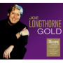 Longthorne, Joe - Gold