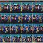 Rolling Stones - Rewind