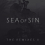 Sea of Sin - Remixes 2