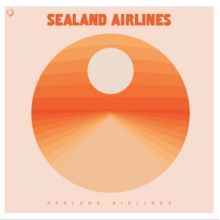 Sealand Airlines - Sealand Airlines