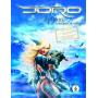 Doro - 20 Years - a Warrior Soul