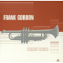 Gordon, Frank -Sextet- - Clarion Echoes