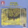 McNeff, Stephen - Sinfonia/Heiligenstadt / Weathers/Secret Destinations