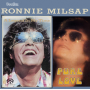 Milsap, Ronnie - Pure Love & a Legend In My Time