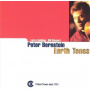Bernstein, Peter - Earth Tones
