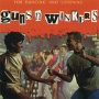 Guns 'N' Wankers - For Dancing and Listening