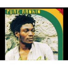 Andy, Horace - Pure Rankin'