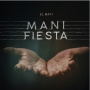 El Mati - Manifiesta