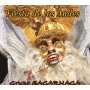 Sagarnaga - Fiesta De Los Andes