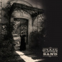 Sand, Emma -Group- - Wonderland
