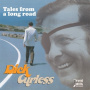 Curless, Dick - Tales From a Long Road